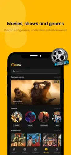 jiohotstar-yearly-subscription Movies and shows