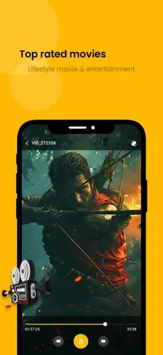 jiohotstar-yearly-subscription Top Rated Movies