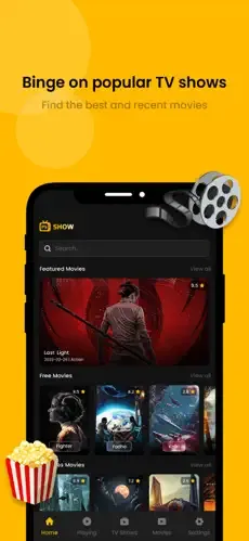 jiohotstar-yearly-subscription tv show